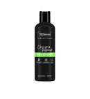 Tresemme Cleanse & Replenish Shampoo 350ml