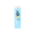 Sunsilk Coconut Hydration Shampoo 350ml