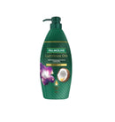 Palmolive Luminous Oils Far North Queensland Frangipani & Coconut Oil Shampoo 700ml