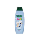 Palmolive Kids Bluey 3 inn1 Shampoo Conditioner and Body Wash 350ml