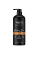Tresemme Restore & Shine Shampoo 940ml