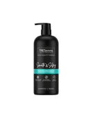 Tresemme Smooth & Silky Shampoo 940ml