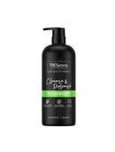 Tresemme Cleanse & Replenish Shampoo 940ml