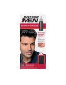 Just For Men Shampoo-In Real Black Hair Colour 1pk