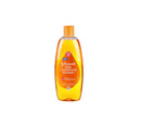 Johnson’s Baby Conditioning Shampoo 500ml