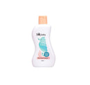 Silk Baby 2 in 1 Shampoo and Conditioner 200ml