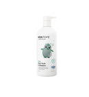 Ecostore Baby Body Wash & Shampoo 535ml