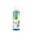 Vitapet Flea Shampoo For Dogs 250ml