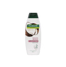 Palmolive Naturals Intense Moisture Conditioner 350ml
