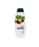 Palmolive Naturals Smooth & Shine Macadamia Oil Conditioner 350ml