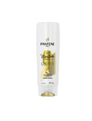 Pantene Pro-V Daily Moisture Renewal Conditioner 375ml