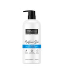 Tresemme Moisture Rich Conditioner 940ml