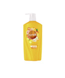 Sunsilk Soft & Smooth Conditioner 700ml