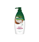 Palmolive Naturals Intensive Moisture Coconut Cream Conditioner 700ml