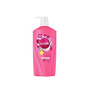Sunsilk Addictive Brilliant Shine Conditioner 700ml