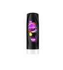 Sunsilk Longer & Stronger Conditioner 350ml