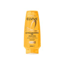 L’Oreal Paris Elvive Extraordinary Oil Nourishing Conditioner 340ml