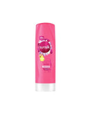 Sunsilk Brilliant Shine Conditioner 350ml