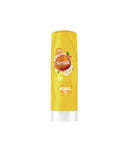 Sunsilk Soft & Smooth Conditioner 350ml