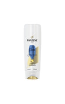 Pantene Classic Clean Conditioner 375ml