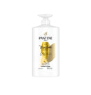 Pantene Pro-V Daily Moisture Renewal Conditioner 900ml