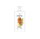 Pantene Pro-V Ultimate 10 Repair & Protect Conditioner 900ml
