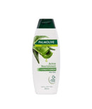Palmolive Naturals Active Nourishment Aloe Vera Conditioner 350ml