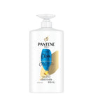 Pantene Pro-V Classic Clean Conditioner 900ml