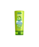 Garnier Fructis Normal Strength & Shine Fortifying Conditioner 315ml