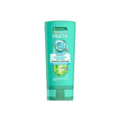 Garnier Fructis Coconut Water For Oily Roots and Dry Ends Conditioner 315ml