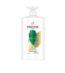 Pantene Pro-V Smooth & Sleek Conditioner 900ml