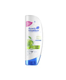 Head & Shoulders Anti Dandruff Apple Fresh Conditioner 400ml