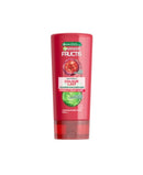 Garnier Fructis Colour Last For Coloured Hair Conditioner 315ml