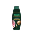 Palmolive Luminous Oils Moroccan Argan Oil & Camelia Strengthen & Protect Conditioner 350ml