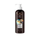 Schwarzkopf Extra Care Marrakesh Oil & Coconut Replenishing Conditioner 950ml