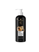 Schwarzkopf Extra Care Ultimate Repair Conditioner 950ml