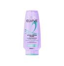 L’Oreal Paris Elvive Hyaluron Rehydrating Conditioner 340ml