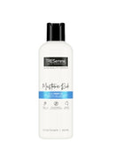 Tresemme Moisture Rich Conditioner 350ml