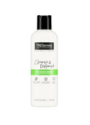Tresemme Cleanse & Replenish Conditioner 350ml