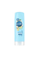 Sunsilk Coconut Hydration Conditioner 350ml