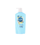 Sunsilk Coconut Hydration Conditioner 700ml