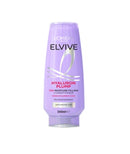 L’Oreal Paris Elvive Hyaluron Plump 72 H Moisture Filling Conditioner 340ml