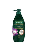 Palmolive Luminous Oils Far North Queensland Frangipani & Coconut Oil Conditioner 700ml