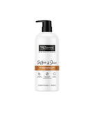 Tresemme Restore & Shine Conditioner 940ml