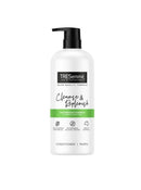 Tresemme Cleanse & Replenish Conditioner 940ml