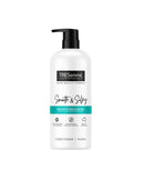 Tresemme Smooth & Silky Conditioner 940ml