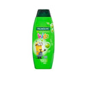 Palmolive Kids Minions Happy Apple 3 in 1 Hypoallergenic Shampoo conditioner and Body Wash 350ml