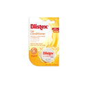Blistex SPF 30 Lip Conditioner 7gm