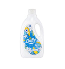 Fluffy Jasmine Fresh Fabric Softener Conditioner 2L