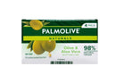 Palmolive Naturals Moisture Care Aloe & Olive Extracts Bar Soap 4 x 90gm